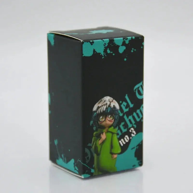 Figurine Bleach - Nelliel Tu Odelschwanck - Magasin Manga