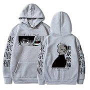 Sweat Tokyo Ghoul - Ken Kaneki Magasin Manga