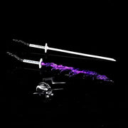 Figurine Bleach - Yhwach Magasin Manga