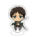Figurine Attaque des Titans - Acrylique Stand - Magasin Manga