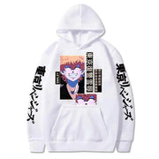 49618110284116|49618110349652|49618110382420|49618110415188|49618110447956|49618110480724|49618110513492|49618110546260