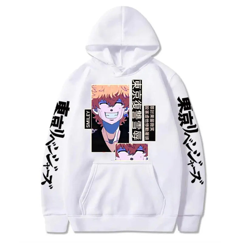 49618110284116|49618110349652|49618110382420|49618110415188|49618110447956|49618110480724|49618110513492|49618110546260