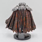 Figurine Berserk – Skull Knight - vue 5 - Magasin Manga