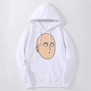 49611729338708|49611729371476|49611729404244|49611729437012|49611729469780|49611729502548|49611729535316