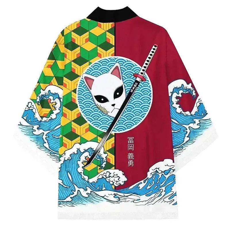 49187527688532|49187527721300|49187527754068|49187527786836|49187527819604|49187527852372|49187527885140|49187527917908|49187527950676