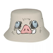 Bob Demon Slayer - Inosuke Magasin Manga