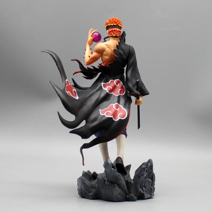 Figurine Naruto - Pain