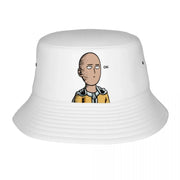 Bobs One Punch Man Magasin Manga