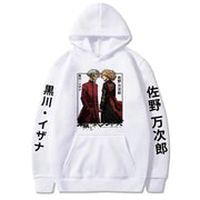 49611553964372|49611553997140|49611554029908|49611554062676|49611554423124