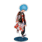 Figurine Tokyo Revengers - Acrylique - Magasin Manga