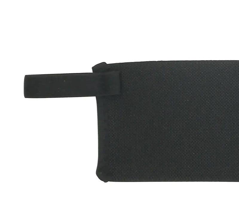 Bandes de Force pour Poignets - Naruto "Sharingan" Magasin Manga