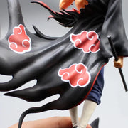Figurine Naruto - Pain - Magasin Manga