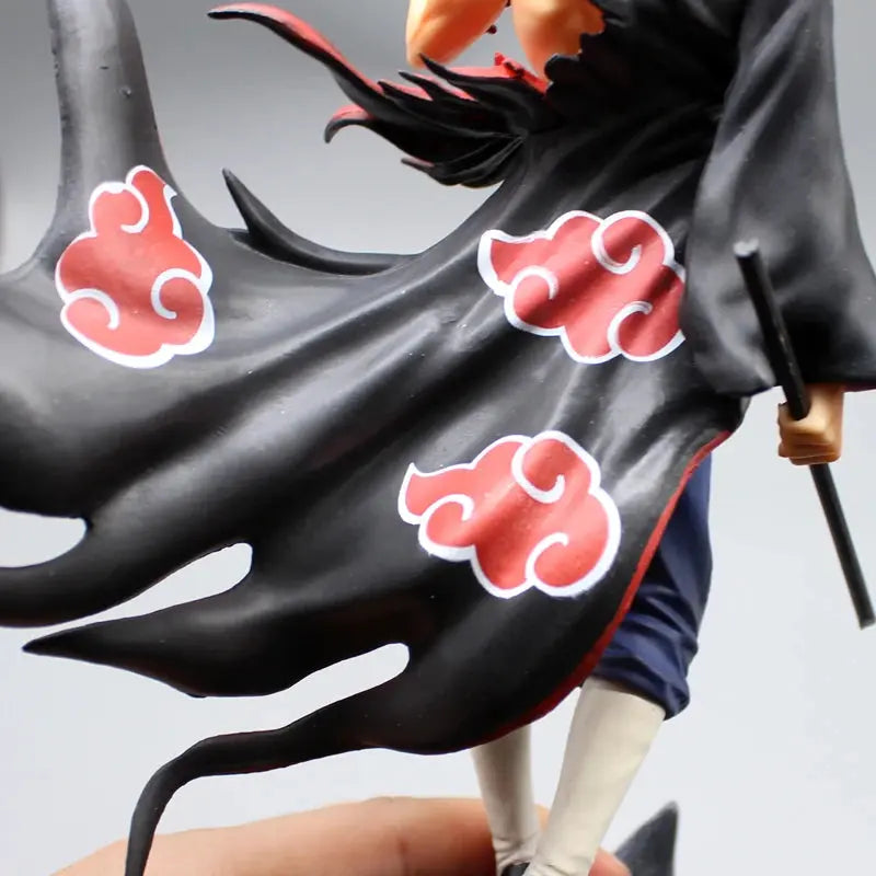 Figurine Naruto - Pain - Magasin Manga