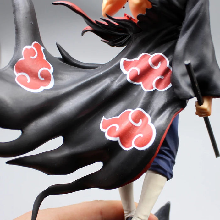 Figurine Naruto - Pain