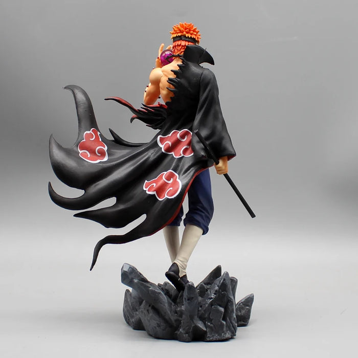 Figurine Naruto - Pain