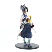 Figurine Demon Slayer - Mini Collection Magasin Manga
