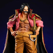 Figurine One Piece - Gol D Roger - Magasin Manga