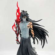 Figurine Bleach - Ichigo Getsuga - Magasin Manga