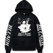 Pull Bleach - Ichigo Power - Magasin Manga