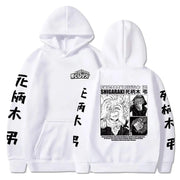 49622224372052|49622224404820|49622224437588|49622224470356|49622224503124|49622224535892|49622224568660|49622224601428