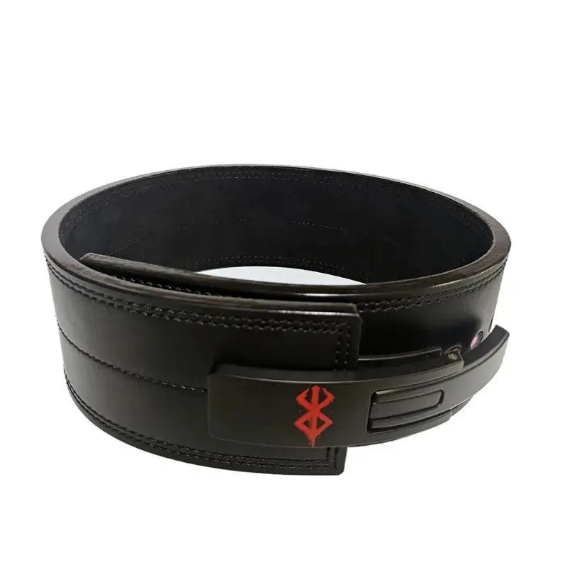 Ceinture Lombaire - Berserk Magasin Manga
