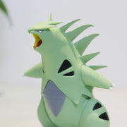 Figurine Pokémon - Tyranocif - Magasin Manga