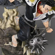 Figurine Demon Slayer - Gyomei Pilier de la Roche Magasin Manga