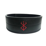 Ceinture Lombaire - Berserk Magasin Manga