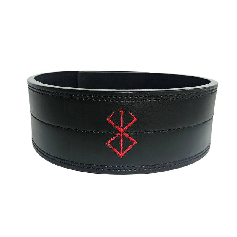 Ceinture Lombaire - Berserk Magasin Manga