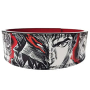 Ceinture Lombaire - Berserker Magasin Manga