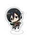 Figurine Attaque des Titans - Acrylique Stand - Magasin Manga