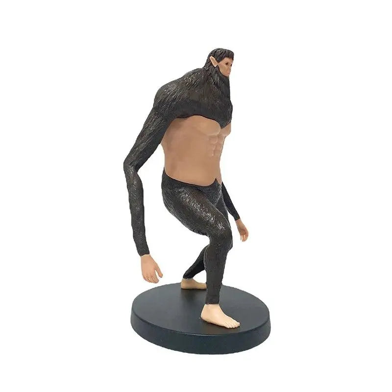 Figurine Attaque des Titans - Le Titan Bestial - Magasin Manga