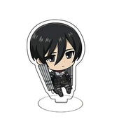Figurine Attaque des Titans - Acrylique Stand - Magasin Manga