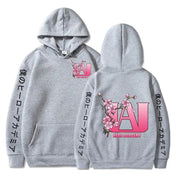 49615828025684|49615828058452|49615828091220|49615828386132|49615828418900|49615828451668|49615828484436|49615828517204