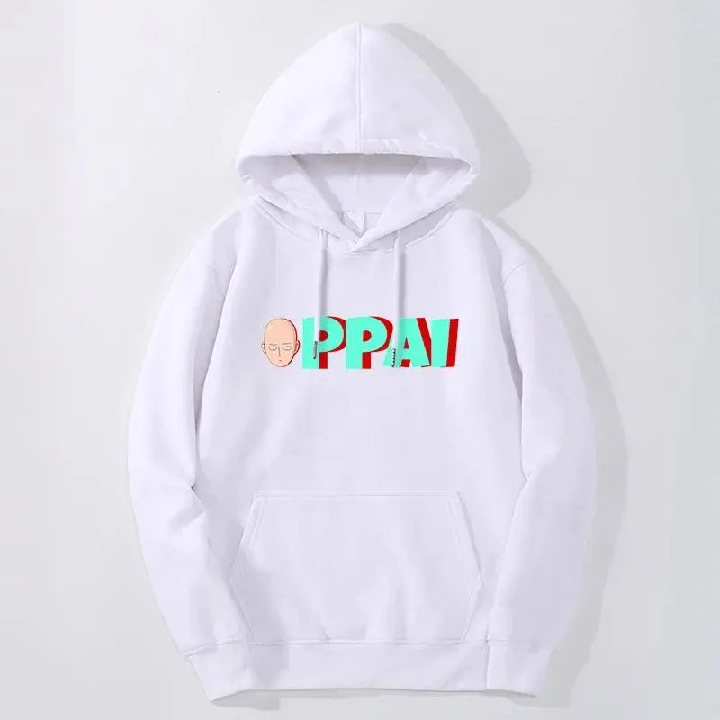 49611733926228|49611733958996|49611733991764|49611734024532|49611734057300|49611734090068|49611734122836