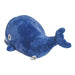 Peluche One Piece - Laboon - Magasin Manga