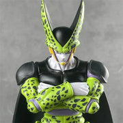 Figurine Dragon Ball Z - Standing Cell - Magasin Manga
