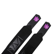 Bandes de Force pour Poignets - Pokémon "Ectoplasma" Magasin Manga