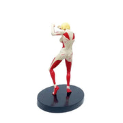 Figurine Attaque des Titans - Titan Féminin - Magasin Manga