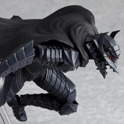 Figurine Berserk - Guts Armour - Magasin Manga
