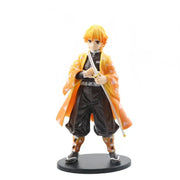 Figurine Demon Slayer - Mini Collection Magasin Manga