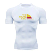 50582733193556|50582733226324|50582733324628|50582733357396|50582733390164|50582733422932