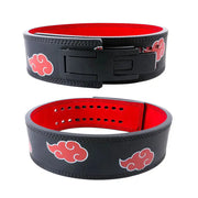 Ceinture Lombaire - Naruto Akatsuki Magasin Manga