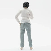 Figurine Death Note - L - Magasin Manga