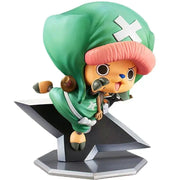 Figurine One Piece - Ninja Tony Tony Chopper - Magasin Manga
