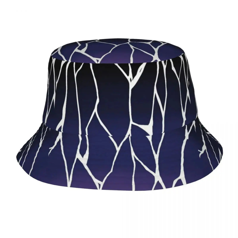 Bob Demon Slayer - Inosuke Respiration de la Bête Magasin Manga