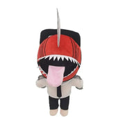 Peluche Chainsaw Man - Denji - Magasin Manga