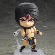 Figurine JoJo's Bizarre Adventure - Kars Nendoroid - Magasin Manga