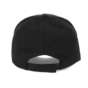 Casquette Attaque des Titans - Bataillon d'Exploration - Magasin Manga