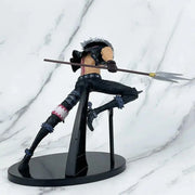 Figurine One Piece - Charlotte Katakuri - Magasin Manga